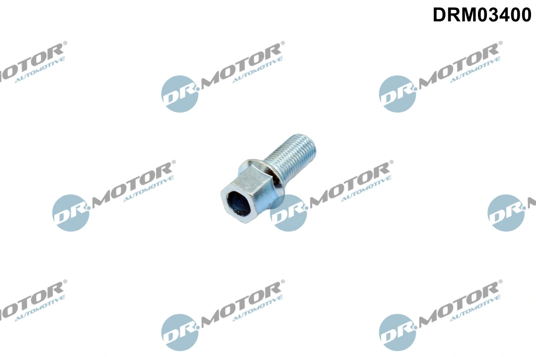 Wheel Bolt